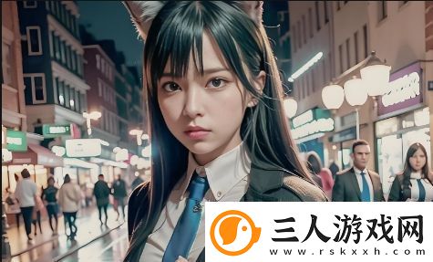 十九岁在线观看免费完整版国语版如何找到高清完整版并观看