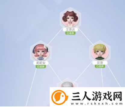 箱庭小偶领养其他小偶方法介绍战斗胜利全技巧解析