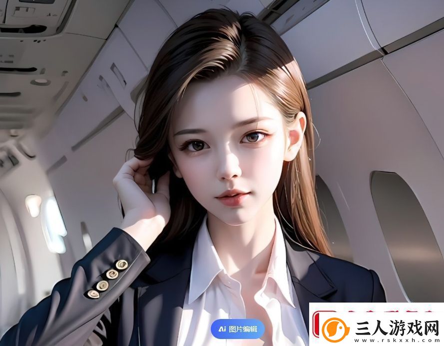 为什么选择老牛影院观看电视剧