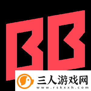 Mauisnake谈BB