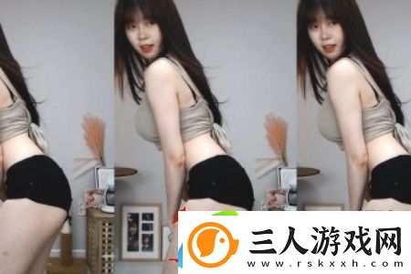 中国男帅chinese男男