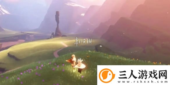 光遇12.26复刻先祖在哪