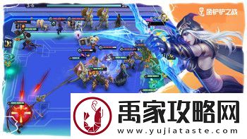 全面战争怎么调画质模式优化游戏体验与性能的技巧解析
