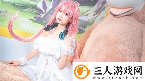 樱花影院高清电影好看的电视剧