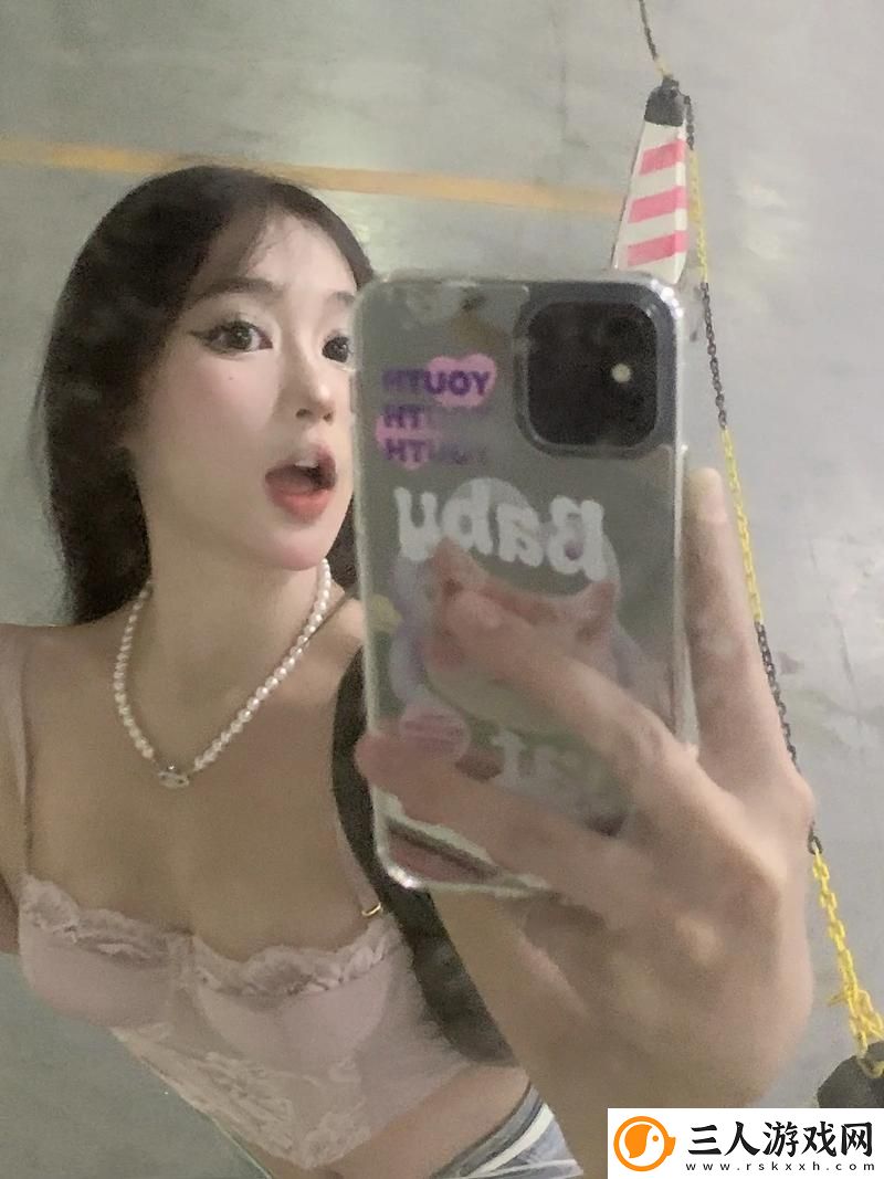 青春与梦想交织的旅程——探索XX小U女呦UUXXX的故事