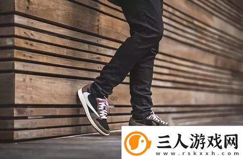 snkrs把通知栏里的鞋子信息删了解决方法
