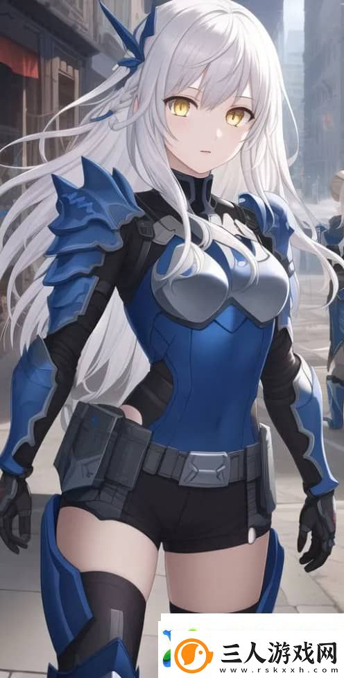 隔壁女邻居3