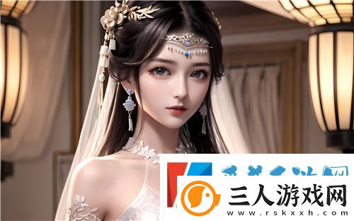 "小小拗女一区二区三区"为何引发如此大讨论类型与发展前景揭秘