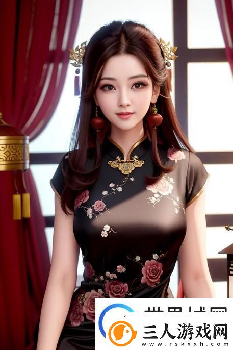 锕元素的应用与研究进展