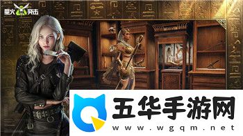 全面战争怎么设置中文三国模式的详细攻略与技巧