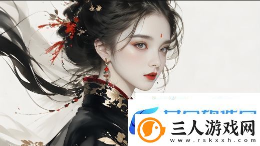 国内免费SaaSCRM推荐
