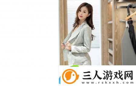 屁屁网站在线观看www