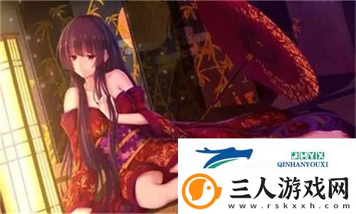 暴躁少女CSGO高清观看