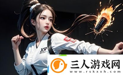 有没有免费的CRM系统