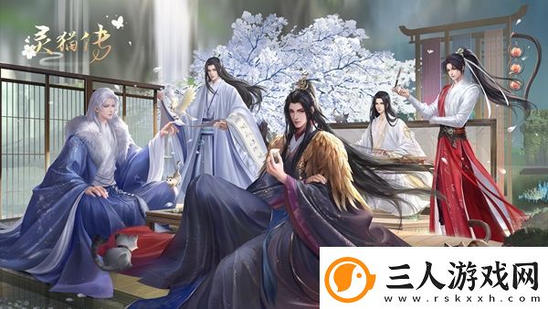 沈既明唯一能尝出来的味道是