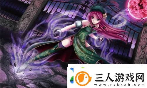 一线无人区与二线无人区的区别及其对生态保护的影响