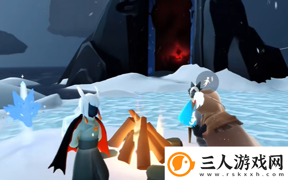 光遇12.26复刻先祖是谁