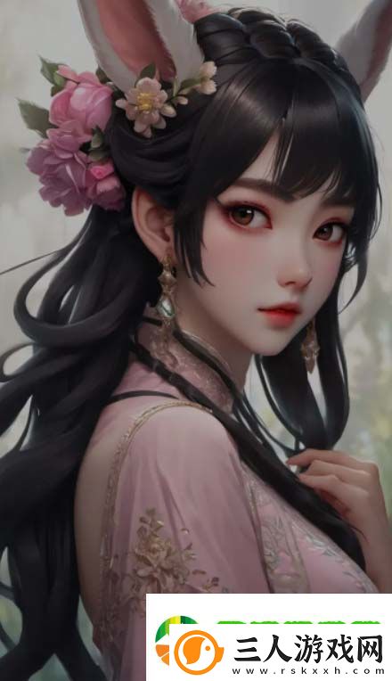 如何通过蜜桃网站增加曝光度