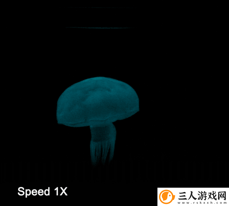 液压流体电池赋能