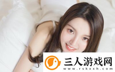 成都私人情侣免费看电视剧的软件
