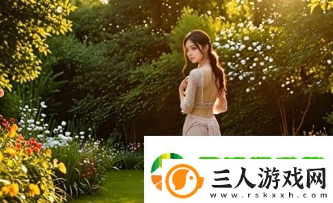 伦理厨房的岳