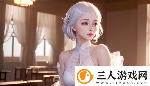 999精产国品一二三产区区别