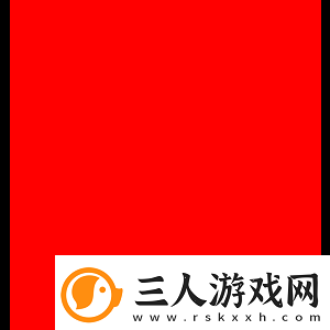 Mauisnake谈BB