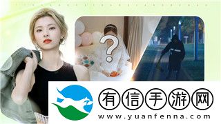 牧羊人之心心之碎片有什么用