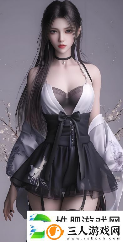 如何确保5cg站入口永久有效