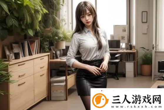 草莓丝瓜香蕉向日葵榴莲