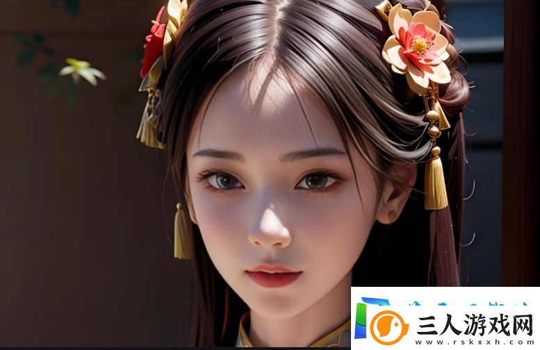 如何有效缓解双腿间湿漉漉的感觉