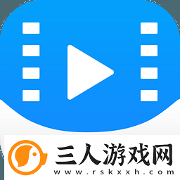 今天高清视频免费观看