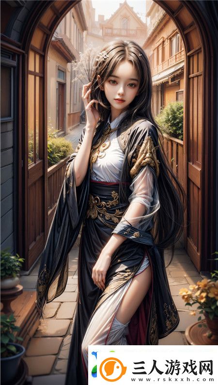 B站大胆人文艺术免费