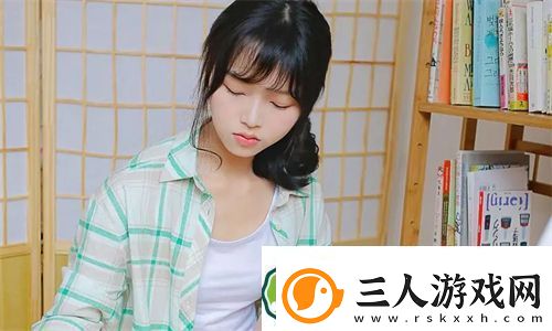 XX鈥哫18HD19HD