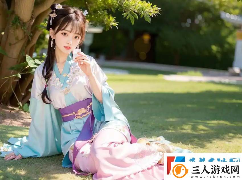 宝宝好久没c你了