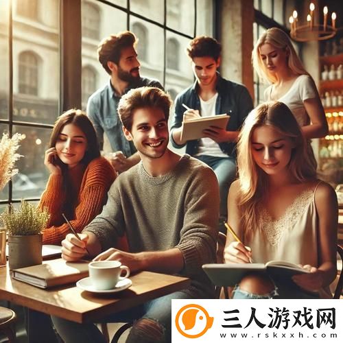 成品人和精品人的区别在哪里知乎上线