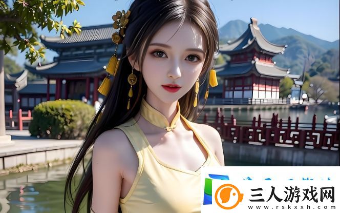 妈妈你真棒插曲快来救救我电影在线播放——让你感受家庭温暖与亲情力量