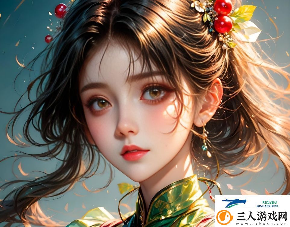 一区二区三区精密机械公司如何在全球竞争中脱颖而出