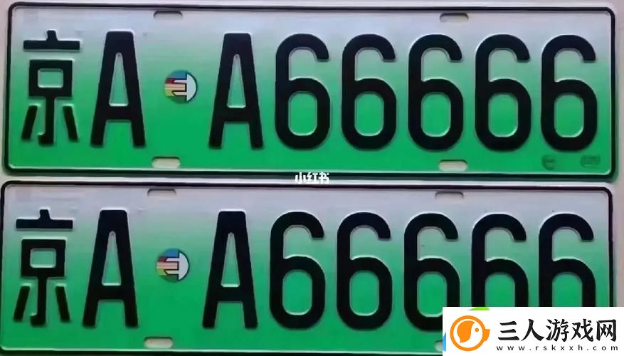 新深入解析精华区二区区别88888的核心要素