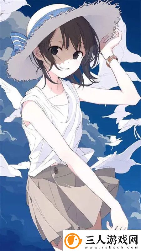 梦幻西游帮派迷宫攻略
