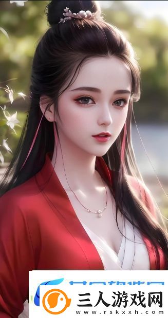 如何通过销售的销售秘密3HD中字中的策略提升销售业绩