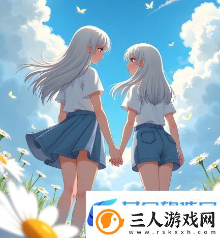 B站实名注册未成年会有什么影响