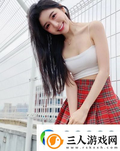 日亚m码与欧洲m码的区别