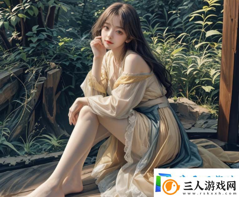 如何利用免费PPT模板快速制作出欧美大片风格的演示文稿