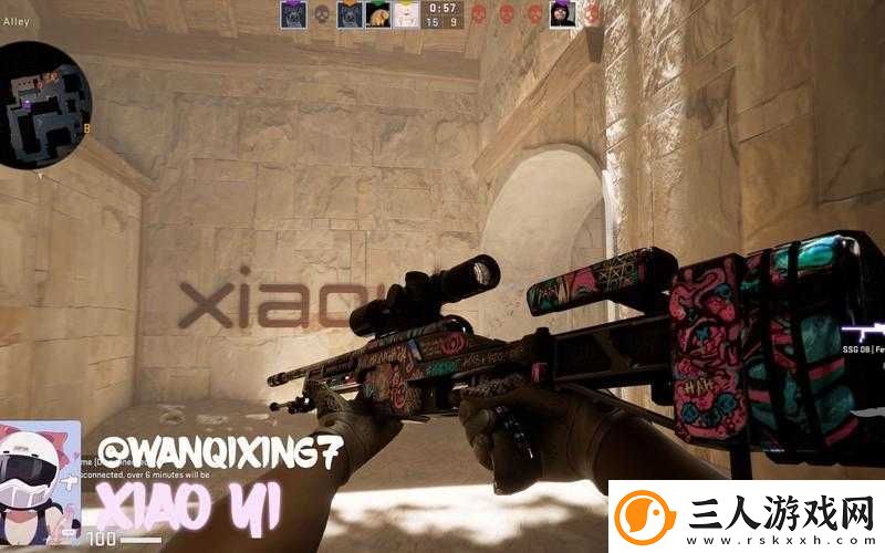 csgo