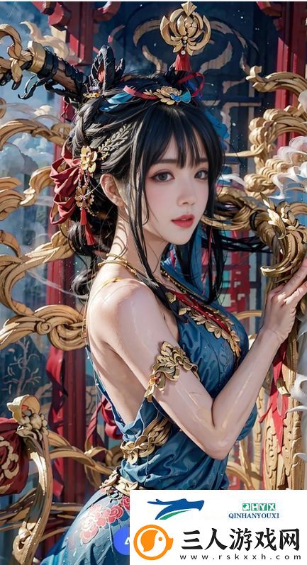 如何通过技巧与情感表达在舞蹈中展现“啊灬啊灬啊灬高潮了女舞蹈”的独特魅力