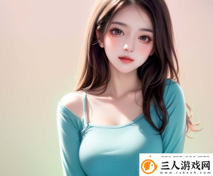 无线码一二三四区是否适合学习中文汉字