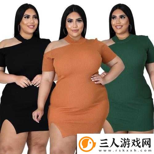 肥婆巨肥