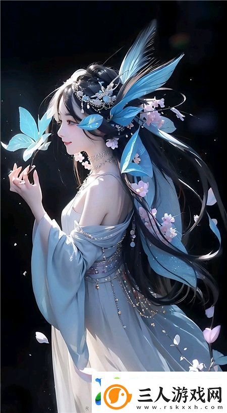 成品网站719