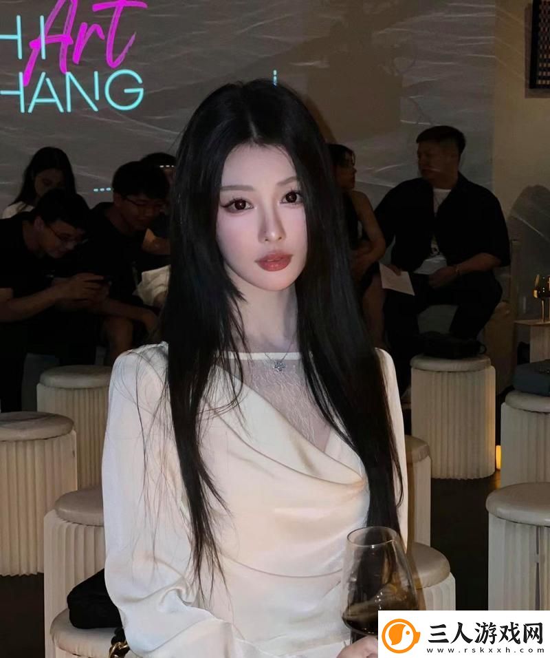 51吃瓜台北娜娜第3季